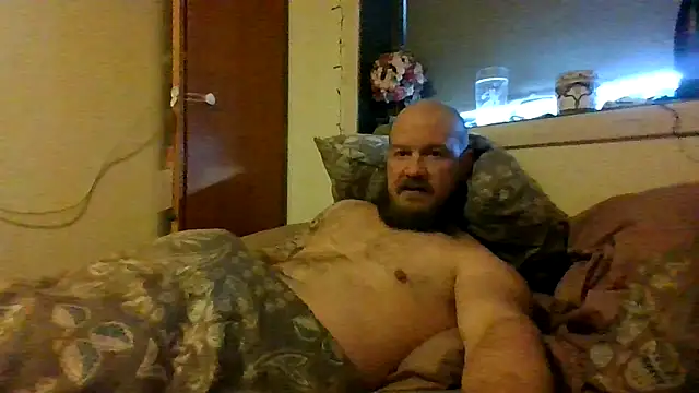 Snapshot of Real_viking chatting on 18, 2, 2026 Real viking online show from 18, 2, 2026