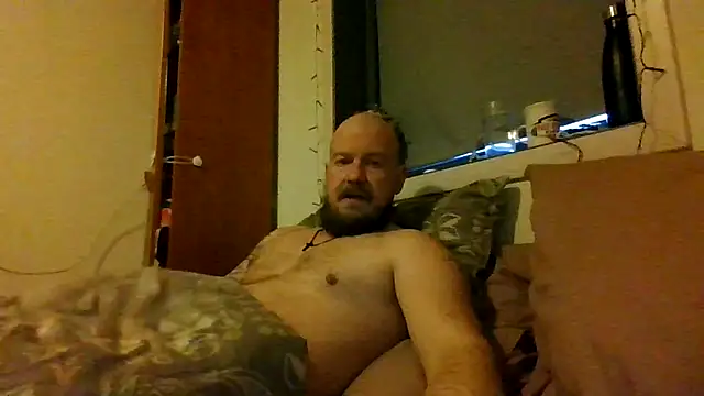 Snapshot of Real_viking chatting on 23, 2, 2026 Real viking online show from 23, 2, 2026