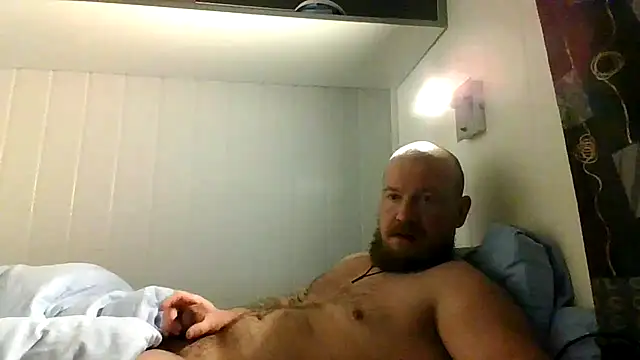 Snapshot of Real_viking chatting on 28, 2, 2026 Real viking online show from 28, 2, 2026