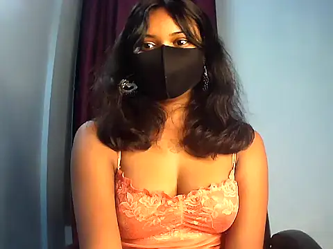 PAYARI PURVI online show from 17, 12, 2025