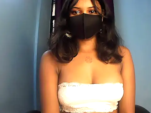 PAYARI PURVI online show from 22, 12, 2025