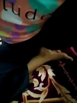 Snapshot of kavita_bhabi chatting on 28, 9, 2025 kavita bhabi online show from 28, 9, 2025