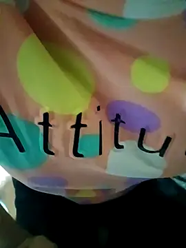 Snapshot of kavita_bhabi chatting on 30, 9, 2025 kavita bhabi online show from 30, 9, 2025