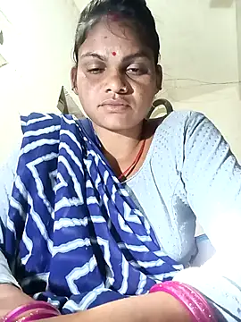 Snapshot of SHMA-77 chatting on 15, 10, 2025 SHMA-77 online show from 15, 10, 2025