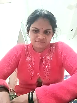 SHMA-77 online show from 10, 11, 2025