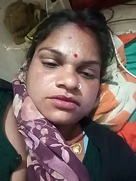 SHMA-77 online show from 7, 2, 2026