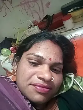 SHMA-77 online show from 8, 2, 2026