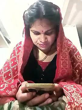 SHMA-77 online show from 9, 2, 2026