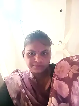 SHMA-77 online show from 13, 2, 2026