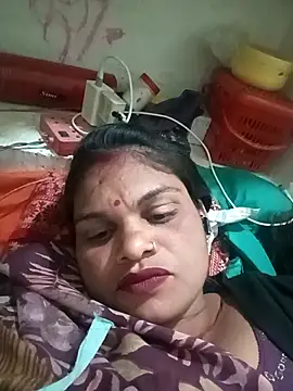 SHMA-77 online show from 15, 2, 2026