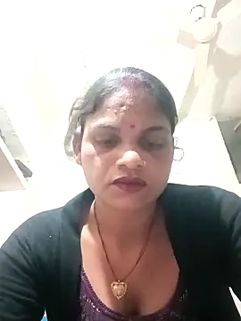 SHMA-77 online show from 17, 2, 2026