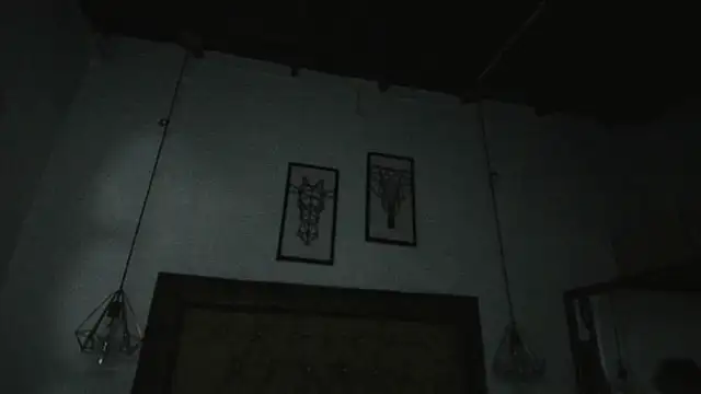 Snapshot of hannarose1208 chatting on 9, 11, 2025 hannarose1208 online show from 9, 11, 2025