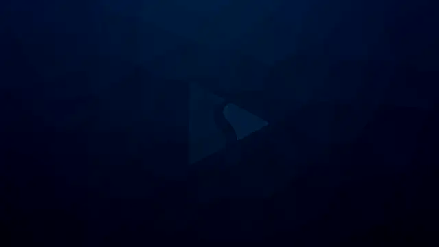 Maui Murray online show from 27, 10, 2025