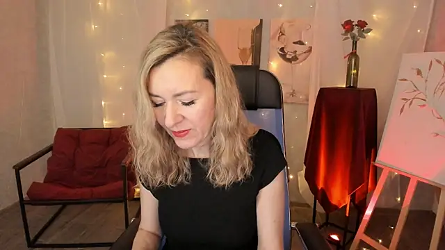 Snapshot of DonnaSmitth chatting on 3, 2, 2026 DonnaSmitth online show from 3, 2, 2026