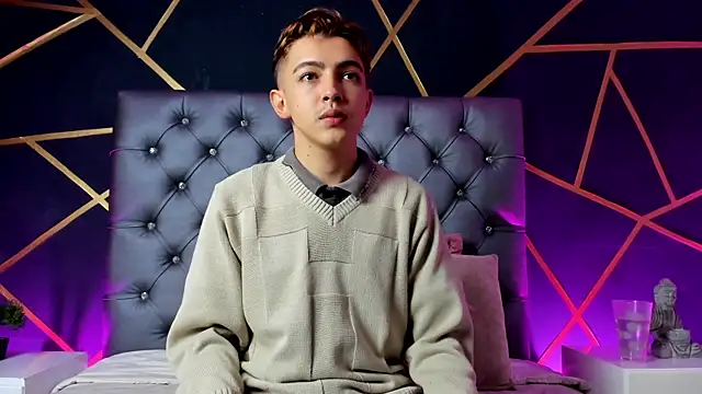 Snapshot of Lian_Miller1_ chatting on 10, 11, 2025 Lian Miller1 online show from 10, 11, 2025