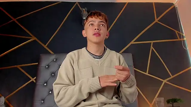 Snapshot of Lian_Miller1_ chatting on 3, 12, 2025 Lian Miller1 online show from 3, 12, 2025