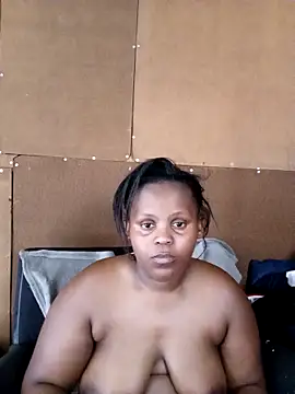 Nastydollx2 online show from 22, 10, 2025