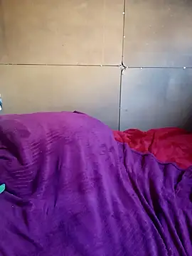 Nastydollx2 online show from 20, 2, 2026