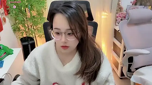 NEWONETO online show from 12, 1, 2026