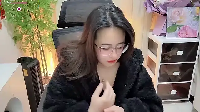 NEWONETO online show from 7, 2, 2026