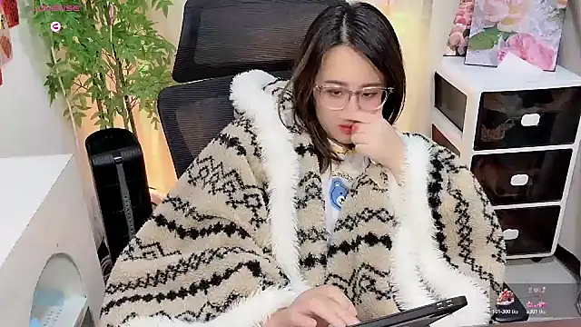 NEWONETO online show from 11, 2, 2026