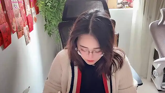 NEWONETO online show from 12, 3, 2026