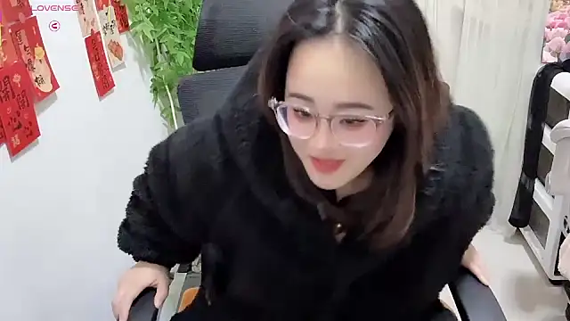 NEWONETO online show from 29, 3, 2026