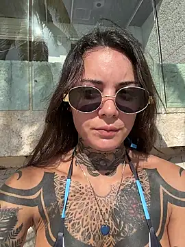 lurosscy online show from 30, 11, 2025