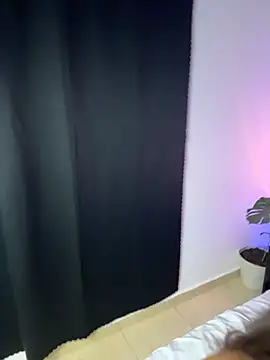 lurosscy online show from 4, 2, 2026