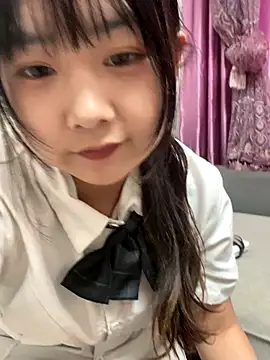 Snapshot of tiantian-26 chatting on 1, 10, 2025 tiantian-26 online show from 1, 10, 2025