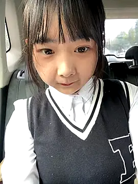 Snapshot of tiantian-26 chatting on 5, 10, 2025 tiantian-26 online show from 5, 10, 2025