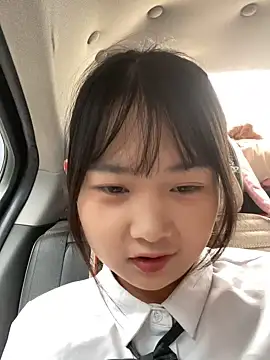 Snapshot of tiantian-26 chatting on 7, 10, 2025 tiantian-26 online show from 7, 10, 2025