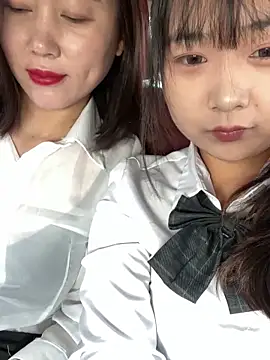 Snapshot of tiantian-26 chatting on 16, 10, 2025 tiantian-26 online show from 16, 10, 2025