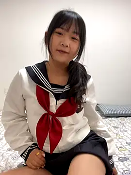 Snapshot of tiantian-26 chatting on 19, 10, 2025 tiantian-26 online show from 19, 10, 2025