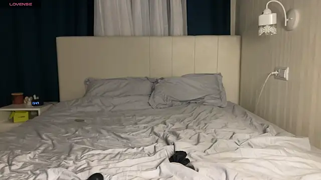 Rin the mermaid  online show from 18, 12, 2025