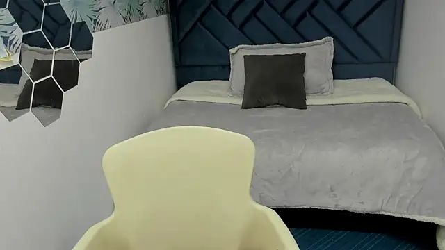 Valery More   online show from 29, 11, 2025