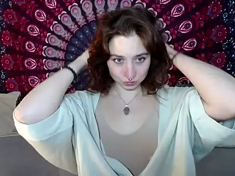 Snapshot of AdalynKiss chatting on 7, 6, 2026 AdalynKiss online show from 7, 6, 2026