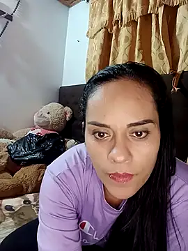 QueenBDSM online show from 27, 10, 2025