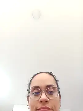 QueenBDSM online show from 20, 12, 2025