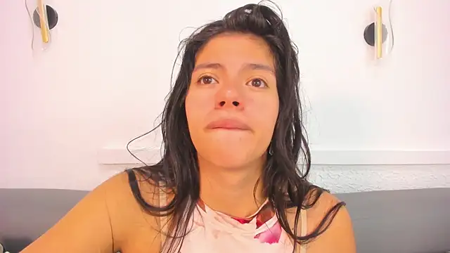 Misaki Kai online show from 9, 4, 2026