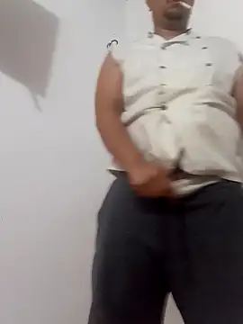 Tequilamaster online show from 1, 11, 2025