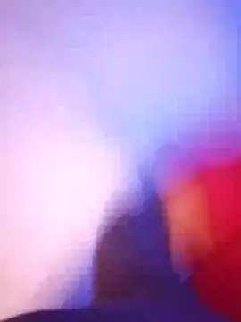 Tequilamaster online show from 3, 11, 2025