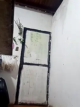 Tequilamaster online show from 29, 11, 2025