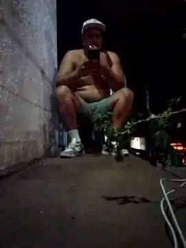 Tequilamaster online show from 23, 12, 2025