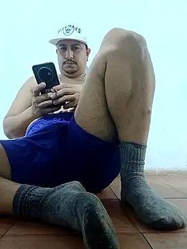 Tequilamaster online show from 3, 2, 2026