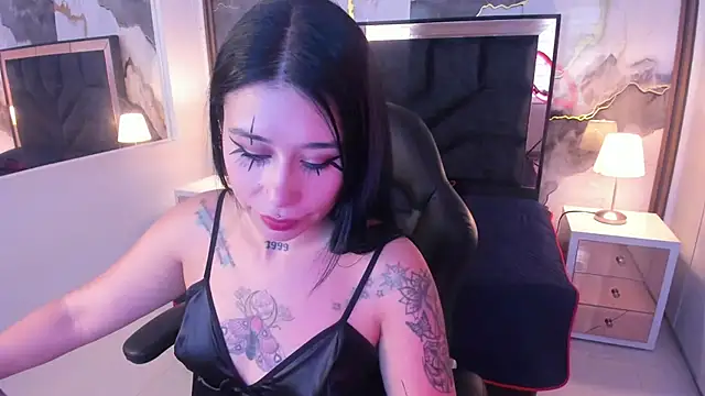 Snapshot of SusanVilla chatting on 16, 6, 2026 SusanVilla online show from 16, 6, 2026