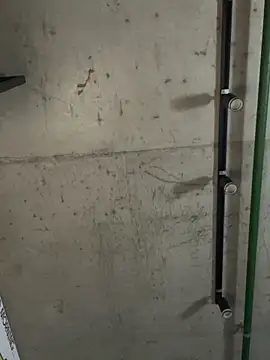 Snapshot of Asian_Liii chatting on 26, 10, 2025 Asian Liii online show from 26, 10, 2025