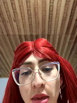 NICOLLE  12 online show from 10, 10, 2025