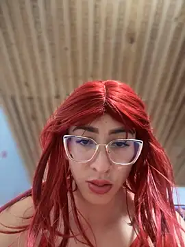 NICOLLE  12 online show from 18, 10, 2025