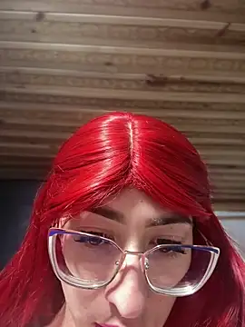 NICOLLE  12 online show from 27, 2, 2026